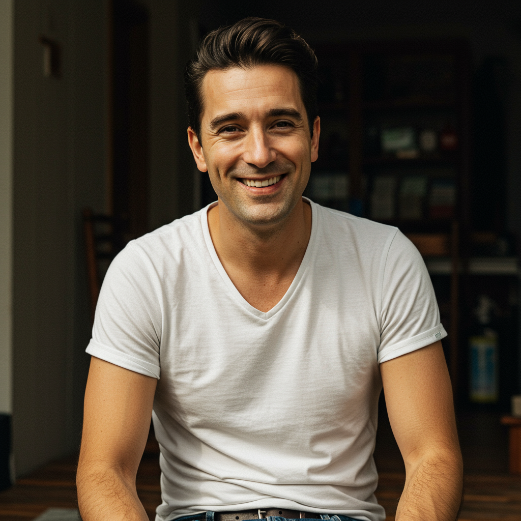Miguel Costa